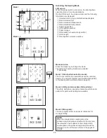 Preview for 31 page of Janome Memory Craft 6700P Instruction Book