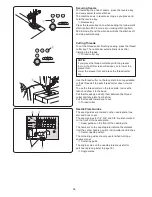 Preview for 40 page of Janome Memory Craft 6700P Instruction Book