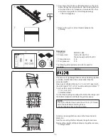 Preview for 75 page of Janome Memory Craft 6700P Instruction Book