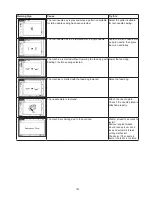 Preview for 103 page of Janome Memory Craft 6700P Instruction Book