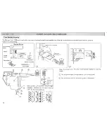 Предварительный просмотр 75 страницы Janome memory craft 7500 Instruction Book