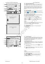 Preview for 25 page of Janome MEMORY CRAFT 9500 Instruction Manual