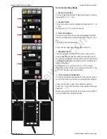 Preview for 79 page of Janome Memory craft 9900 Instruction Manual