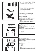 Preview for 33 page of Janome MOD-100 Instruction Book