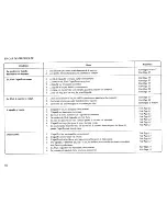 Preview for 52 page of Janome Myexcel 23X/MX3123 Instruction Book