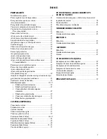 Preview for 9 page of Janome MyLock 644D Instruction Book