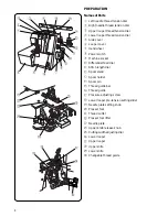 Preview for 10 page of Janome MyLock 644D Instruction Book