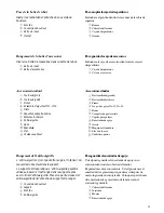 Preview for 13 page of Janome MyLock 644D Instruction Book