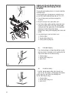 Preview for 30 page of Janome MyLock 644D Instruction Book