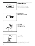 Preview for 32 page of Janome MyLock 644D Instruction Book