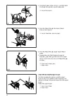 Preview for 48 page of Janome MyLock 644D Instruction Book