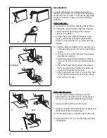 Preview for 60 page of Janome MyLock 644D Instruction Book