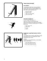 Preview for 72 page of Janome MyLock 644D Instruction Book
