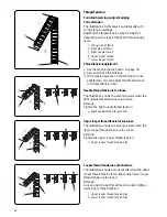 Preview for 82 page of Janome MyLock 644D Instruction Book