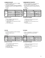 Preview for 87 page of Janome MyLock 644D Instruction Book