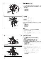 Preview for 92 page of Janome MyLock 644D Instruction Book