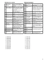 Preview for 101 page of Janome MyLock 644D Instruction Book