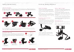 Preview for 2 page of Janome RSS C30 Getting Started Manual