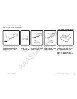 Preview for 23 page of Janome S-3023 Instruction Manual