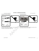 Preview for 43 page of Janome S-3023 Instruction Manual