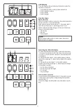 Preview for 10 page of Janome TS200Q Instruction Book