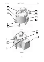 Предварительный просмотр 7 страницы Janschitz FJ-200 CT User Manual