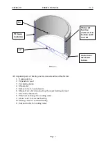 Предварительный просмотр 8 страницы Janschitz FJ-200 CT User Manual