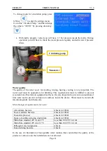 Предварительный просмотр 12 страницы Janschitz FJ-200 CT User Manual