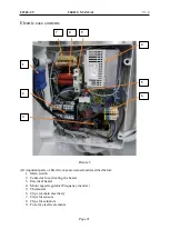 Предварительный просмотр 22 страницы Janschitz FJ-200 CT User Manual