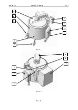 Предварительный просмотр 25 страницы Janschitz FJ-200 CT User Manual