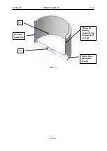 Предварительный просмотр 26 страницы Janschitz FJ-200 CT User Manual