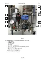 Предварительный просмотр 27 страницы Janschitz FJ-200 CT User Manual