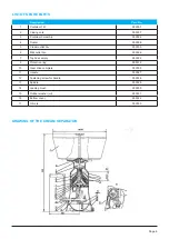 Preview for 8 page of Janschitz FJ 85 HAP Operation Manual