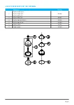 Preview for 9 page of Janschitz FJ 85 HAP Operation Manual