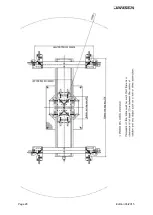 Preview for 28 page of Jansen 499.007 Operating Instructions Manual