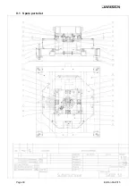 Preview for 30 page of Jansen 499.007 Operating Instructions Manual