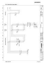 Preview for 41 page of Jansen 499.007 Operating Instructions Manual