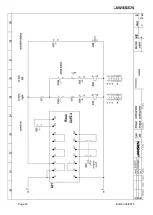 Preview for 42 page of Jansen 499.007 Operating Instructions Manual