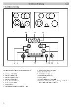 Preview for 6 page of Jansen HKT 604 ZB Lite Slider Handling And Installation Instructions