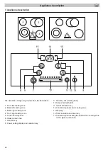 Preview for 24 page of Jansen HKT 604 ZB Lite Slider Handling And Installation Instructions