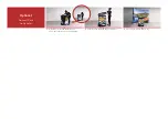 Предварительный просмотр 3 страницы Jansen Pop-Up Wall Magnetic Instruction Manual