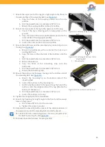 Предварительный просмотр 45 страницы Jansen TBDJ001-0500X Series Installation Manual