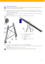 Предварительный просмотр 46 страницы Jansen TBDJ001-0500X Series Installation Manual