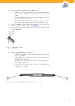 Предварительный просмотр 47 страницы Jansen TBDJ001-0500X Series Installation Manual