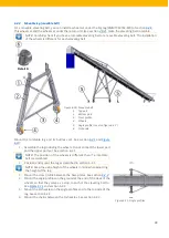 Предварительный просмотр 48 страницы Jansen TBDJ001-0500X Series Installation Manual