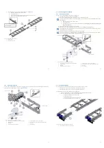 Предварительный просмотр 53 страницы Jansen TBDJ001-0500X Series Installation Manual