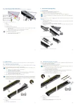 Предварительный просмотр 56 страницы Jansen TBDJ001-0500X Series Installation Manual