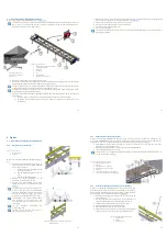 Предварительный просмотр 58 страницы Jansen TBDJ001-0500X Series Installation Manual