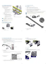 Предварительный просмотр 59 страницы Jansen TBDJ001-0500X Series Installation Manual