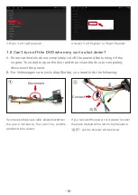 Preview for 12 page of Jansite T10 Installation Manual